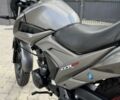 Ліфан Інша, об'ємом двигуна 0.15 л та пробігом 0 тис. км за 928 $, фото 6 на Automoto.ua