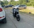 Ліфан Інша, об'ємом двигуна 0.22 л та пробігом 0 тис. км за 1750 $, фото 5 на Automoto.ua