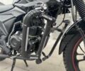 Лифан Другая, объемом двигателя 0.18 л и пробегом 0 тыс. км за 1390 $, фото 3 на Automoto.ua