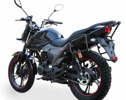 Лифан Другая, объемом двигателя 0.18 л и пробегом 0 тыс. км за 1390 $, фото 7 на Automoto.ua