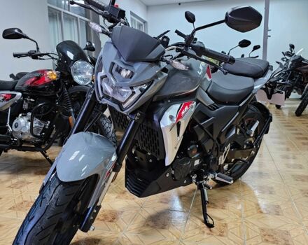 Лифан Другая, объемом двигателя 0.22 л и пробегом 0 тыс. км за 1885 $, фото 11 на Automoto.ua