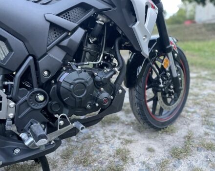 Ліфан Інша, об'ємом двигуна 0.2 л та пробігом 0 тис. км за 1885 $, фото 16 на Automoto.ua