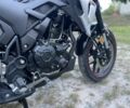 Ліфан Інша, об'ємом двигуна 0.2 л та пробігом 0 тис. км за 1885 $, фото 16 на Automoto.ua