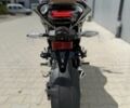 Ліфан Інша, об'ємом двигуна 0.2 л та пробігом 0 тис. км за 1880 $, фото 8 на Automoto.ua