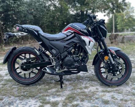 Ліфан Інша, об'ємом двигуна 0.2 л та пробігом 0 тис. км за 1885 $, фото 5 на Automoto.ua