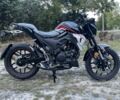 Ліфан Інша, об'ємом двигуна 0.2 л та пробігом 0 тис. км за 1885 $, фото 5 на Automoto.ua