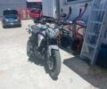 Ліфан Інша, об'ємом двигуна 0.22 л та пробігом 0 тис. км за 1750 $, фото 1 на Automoto.ua