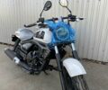 Лифан Другая, объемом двигателя 0.25 л и пробегом 0 тыс. км за 2630 $, фото 8 на Automoto.ua