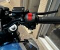 Ліфан Інша, об'ємом двигуна 0.22 л та пробігом 0 тис. км за 1950 $, фото 4 на Automoto.ua