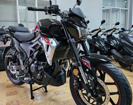 Лифан Другая, объемом двигателя 0.22 л и пробегом 0 тыс. км за 1885 $, фото 7 на Automoto.ua