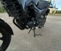 Лифан Другая, объемом двигателя 0.2 л и пробегом 0 тыс. км за 1420 $, фото 6 на Automoto.ua