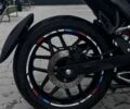 Лифан Другая, объемом двигателя 0.2 л и пробегом 0 тыс. км за 1799 $, фото 7 на Automoto.ua