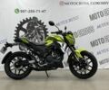 Ліфан Інша, об'ємом двигуна 0.2 л та пробігом 0 тис. км за 1885 $, фото 2 на Automoto.ua