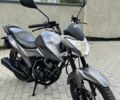 Ліфан Інша, об'ємом двигуна 0.15 л та пробігом 0 тис. км за 928 $, фото 13 на Automoto.ua