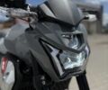 Ліфан Інша, об'ємом двигуна 0.2 л та пробігом 0 тис. км за 1880 $, фото 5 на Automoto.ua