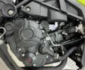 Ліфан Інша, об'ємом двигуна 0.2 л та пробігом 0 тис. км за 1885 $, фото 22 на Automoto.ua