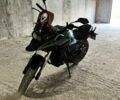 Ліфан Інша, об'ємом двигуна 0.25 л та пробігом 0 тис. км за 2400 $, фото 3 на Automoto.ua