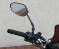 Лифан Другая 2025 в Житомире на Automoto.ua Лифан Другая, объемом двигателя 0.2 л и пробегом 0 тыс. км за 1840 $, фото 9 на Automoto.ua