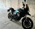 Ліфан Інша, об'ємом двигуна 0.25 л та пробігом 0 тис. км за 2400 $, фото 1 на Automoto.ua