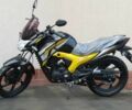 Лифан Другая, объемом двигателя 0.2 л и пробегом 0 тыс. км за 1840 $, фото 1 на Automoto.ua