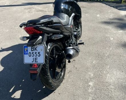 Ліфан Інша, об'ємом двигуна 0.2 л та пробігом 0 тис. км за 1715 $, фото 4 на Automoto.ua