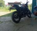 Ліфан Інша, об'ємом двигуна 0.22 л та пробігом 0 тис. км за 1750 $, фото 6 на Automoto.ua