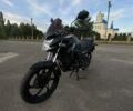 Лифан Другая, объемом двигателя 0.2 л и пробегом 0 тыс. км за 1420 $, фото 2 на Automoto.ua