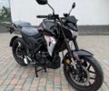 Ліфан Інша, об'ємом двигуна 0.2 л та пробігом 0 тис. км за 1885 $, фото 1 на Automoto.ua