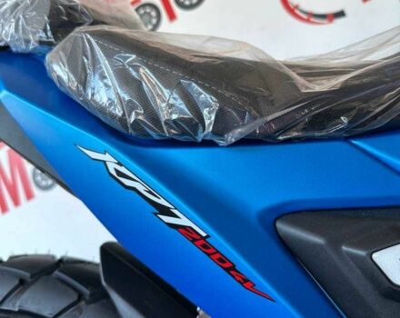 Лифан Другая, объемом двигателя 2.3 л и пробегом 0 тыс. км за 2390 $, фото 5 на Automoto.ua