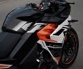 Лифан Другая, объемом двигателя 0.25 л и пробегом 0 тыс. км за 2380 $, фото 7 на Automoto.ua