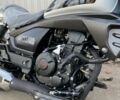 Лифан Другая, объемом двигателя 0.25 л и пробегом 0 тыс. км за 2630 $, фото 3 на Automoto.ua