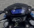 Лифан Другая, объемом двигателя 0.2 л и пробегом 0 тыс. км за 1799 $, фото 3 на Automoto.ua