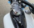 Лифан Другая, объемом двигателя 0.25 л и пробегом 0 тыс. км за 2630 $, фото 4 на Automoto.ua