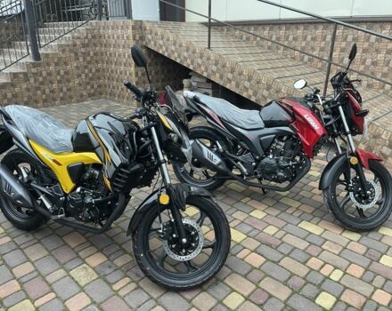 Ліфан Інша, об'ємом двигуна 0.25 л та пробігом 0 тис. км за 1835 $, фото 16 на Automoto.ua