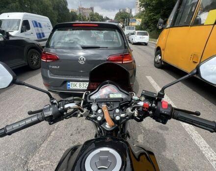 Ліфан Інша, об'ємом двигуна 0.2 л та пробігом 0 тис. км за 1715 $, фото 5 на Automoto.ua