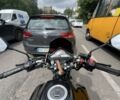 Ліфан Інша, об'ємом двигуна 0.2 л та пробігом 0 тис. км за 1715 $, фото 5 на Automoto.ua