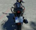 Лифан Другая, объемом двигателя 0.18 л и пробегом 0 тыс. км за 48500 $, фото 5 на Automoto.ua