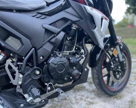 Ліфан Інша, об'ємом двигуна 0.2 л та пробігом 0 тис. км за 1885 $, фото 15 на Automoto.ua