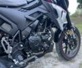 Ліфан Інша, об'ємом двигуна 0.2 л та пробігом 0 тис. км за 1885 $, фото 15 на Automoto.ua