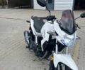 Лифан Другая, объемом двигателя 0.2 л и пробегом 0 тыс. км за 1450 $, фото 1 на Automoto.ua