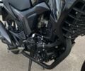 Лифан Другая, объемом двигателя 0.2 л и пробегом 0 тыс. км за 1420 $, фото 5 на Automoto.ua