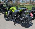 Лифан Другая, объемом двигателя 0.2 л и пробегом 0 тыс. км за 1933 $, фото 5 на Automoto.ua