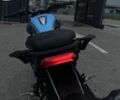 Лифан Другая, объемом двигателя 0.2 л и пробегом 0 тыс. км за 1799 $, фото 4 на Automoto.ua