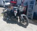 Ліфан Інша, об'ємом двигуна 0.22 л та пробігом 0 тис. км за 1750 $, фото 2 на Automoto.ua