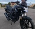 Лифан Другая, объемом двигателя 0.2 л и пробегом 0 тыс. км за 1420 $, фото 3 на Automoto.ua
