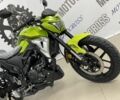 Ліфан Інша, об'ємом двигуна 0.2 л та пробігом 0 тис. км за 1885 $, фото 18 на Automoto.ua