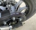 Лифан Другая, объемом двигателя 0.25 л и пробегом 0 тыс. км за 2630 $, фото 11 на Automoto.ua