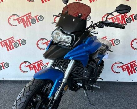 Лифан Другая, объемом двигателя 2.3 л и пробегом 0 тыс. км за 2390 $, фото 2 на Automoto.ua