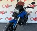 Лифан Другая, объемом двигателя 2.3 л и пробегом 0 тыс. км за 2390 $, фото 2 на Automoto.ua