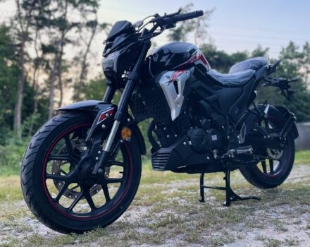 Ліфан Інша, об'ємом двигуна 0.2 л та пробігом 0 тис. км за 1885 $, фото 3 на Automoto.ua